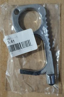 (Category: ) located in . Submitted by stone_valve (Listing ID 1453180771, Image 1). Description: .
