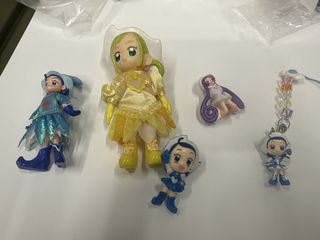 （分類：）位於 。 由 wixtolix 提交（商品編號 1453127458，圖片 1）。簡介： 。