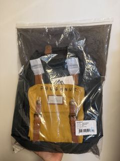 （分類：）位於 。 由 ts33333 提交（商品編號 1453128585，圖片 1）。簡介： 。