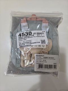 （分類：）位於 。 由 mantakwa 提交（商品編號 1453161868，圖片 1）。簡介： 。