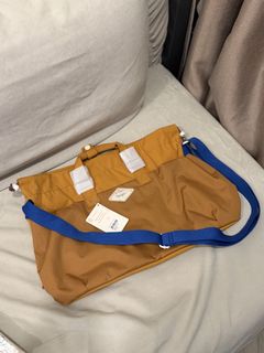 （分類：）位於 。 由 bigcatstore 提交（商品編號 1453201434，圖片 1）。簡介： 。