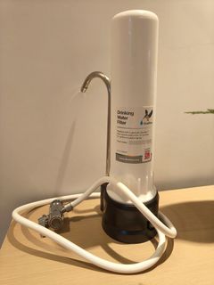 （分類：）位於 。 由 jessjess111 提交（商品編號 1453094481，圖片 1）。簡介： 。