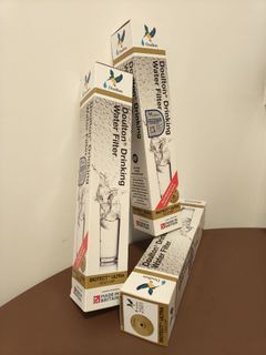 （分類：）位於 。 由 jessjess111 提交（商品編號 1453095817，圖片 1）。簡介： 。