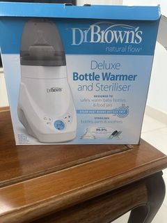 （分類：）位於 。 由 arthur720 提交（商品編號 1453126427，圖片 1）。簡介： 。