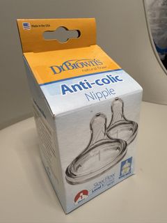 （分類：）位於 。 由 vc_nox 提交（商品編號 1453120549，圖片 1）。簡介： 。