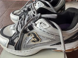 (Category: ) located in . Submitted by siti_ibrahim (Listing ID 1453138975, Image 1). Description: .