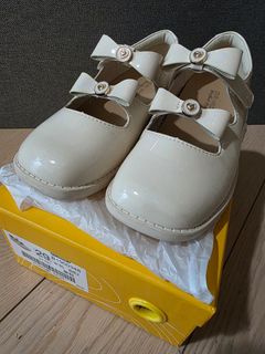 （分類：）位於 。 由 happy.pppt 提交（商品編號 1453188940，圖片 1）。簡介： 。