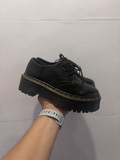 (Category: ) located in . Submitted by bukidthrift (Listing ID 1453176145, Image 1). Description: .
