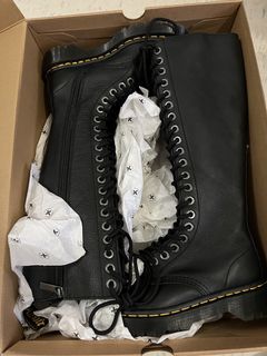 （分類：）位於 。 由 nic933 提交（商品編號 1453156881，圖片 1）。簡介： 。
