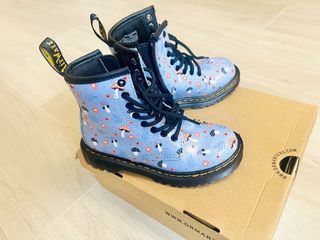 （分類：）位於 。 由 momo202020 提交（商品編號 1453145178，圖片 1）。簡介： 。