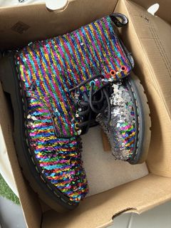 (Category: ) located in . Submitted by parvez03 (Listing ID 1453107572, Image 1). Description: .