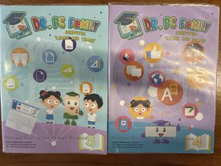 （分類：）位於 。 由 dasbb 提交（商品編號 1453090540，圖片 1）。簡介： 。