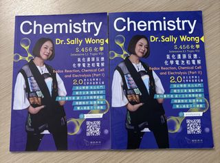 （分類：）位於 。 由 berrc 提交（商品編號 1453129085，圖片 1）。簡介： 。