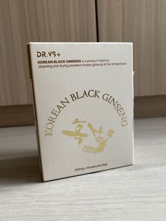 （分類：）位於 。 由 nayubear 提交（商品編號 1453206322，圖片 1）。簡介： 。