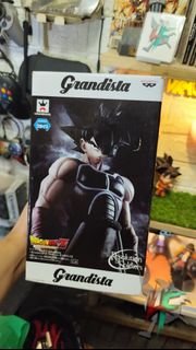 (Category: ) located in . Submitted by love.figures.toy.shop (Listing ID 1453227404, Image 1). Description: .