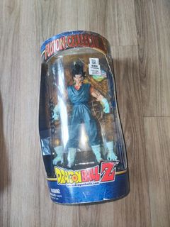(Category: ) located in . Submitted by figugeek (Listing ID 1453107054, Image 1). Description: .