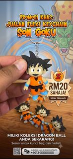 (Category: ) located in . Submitted by ainoltoys (Listing ID 1453057668, Image 1). Description: .