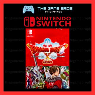 (Category: ) located in . Submitted by thegamebroph (Listing ID 1453213147, Image 1). Description: .
