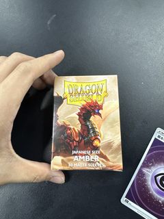 （分類：）位於 。 由 vast.sam0707 提交（商品編號 1453149462，圖片 1）。簡介： 。
