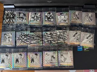 （分類：）位於 。 由 cwcck 提交（商品編號 1430496588，圖片 1）。簡介： 。