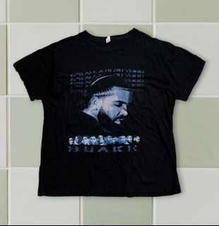 (Category: ) located in . Submitted by sickfinds (Listing ID 1453065405, Image 1). Description: .