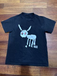 (Category: ) located in . Submitted by peacethrifts (Listing ID 1453214736, Image 1). Description: .