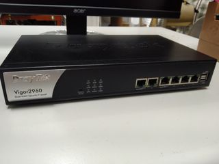 由 wei747747 (刊登 ID 1453077456，圖片 1) 提交，位於 的 (類別：)，說明：。