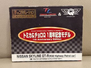 （分類：）位於 。 由 cmb1933 提交（商品編號 1453087557，圖片 1）。簡介： 。
