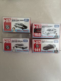 （分類：）位於 。 由 ngk4418 提交（商品編號 1453099719，圖片 1）。簡介： 。