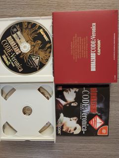 （分類：）位於 。 由 redmimrchan 提交（商品編號 1453216120，圖片 1）。簡介： 。