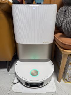 （分類：）位於 。 由 steven929 提交（商品編號 1453174576，圖片 1）。簡介： 。
