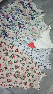 (Category: ) located in . Submitted by gratsy (Listing ID 1453057072, Image 1). Description: .