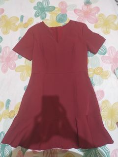 (Kategori: ) berada di . Dikirim oleh flowstuff02 (ID iklan 1453183347, Gambar 1). Deskripsi: .
