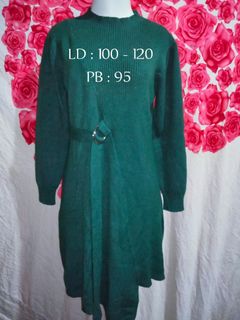 (Kategori: ) berada di . Dikirim oleh zian.stuff (ID iklan 1453219032, Gambar 1). Deskripsi: .