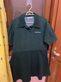 (Kategori: ) berada di . Dikirim oleh macabeee (ID iklan 1453094596, Gambar 1). Deskripsi: .