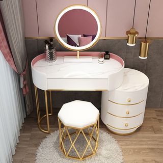 (Category: ) located in . Submitted by home_furnishing (Listing ID 1453083058, Image 1). Description: .
