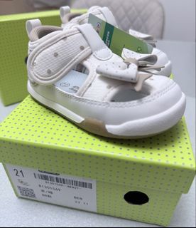 （分類：）位於 。 由 ooothhh 提交（商品編號 1453085283，圖片 1）。簡介： 。