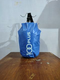 (Kategori: ) berada di . Dikirim oleh outletsecond (ID iklan 1453192439, Gambar 1). Deskripsi: .