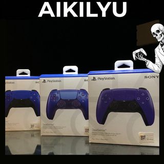 (Category: ) located in . Submitted by aikilyugaming (Listing ID 1453070056, Image 1). Description: .