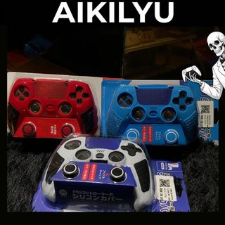 (Category: ) located in . Submitted by aikilyugaming (Listing ID 1453071214, Image 1). Description: .