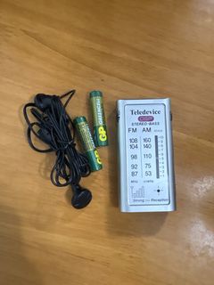 （分類：）位於 。 由 hhui2609 提交（商品編號 1453158882，圖片 1）。簡介： 。