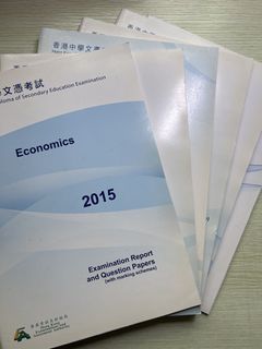 （分類：）位於 。 由 lightlinehere 提交（商品編號 1453150312，圖片 1）。簡介： 。
