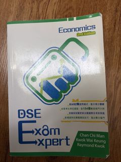 （分類：）位於 。 由 caoth031062256 提交（商品編號 1453206236，圖片 1）。簡介： 。