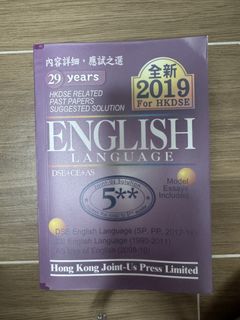 （分類：）位於 。 由 funfunhouse01 提交（商品編號 1453131704，圖片 1）。簡介： 。