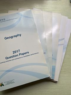 （分類：）位於 。 由 lightlinehere 提交（商品編號 1453148064，圖片 1）。簡介： 。