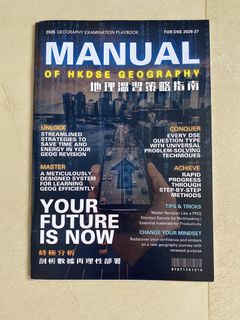 （分類：）位於 。 由 aleung26 提交（商品編號 1453088382，圖片 1）。簡介： 。