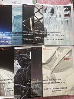 （分類：）位於 。 由 c.y072 提交（商品編號 1453121737，圖片 1）。簡介： 。