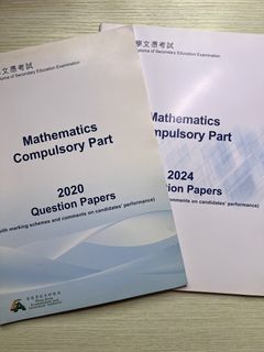 （分類：）位於 。 由 lightlinehere 提交（商品編號 1453147055，圖片 1）。簡介： 。
