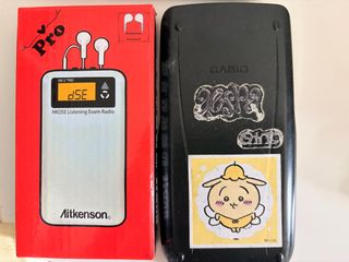 （分類：）位於 。 由 woaiyyqx2067380 提交（商品編號 1453086673，圖片 1）。簡介： 。
