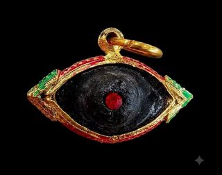 (Category: ) located in . Submitted by thai-amulet-supplier (Listing ID 1453141368, Image 1). Description: .